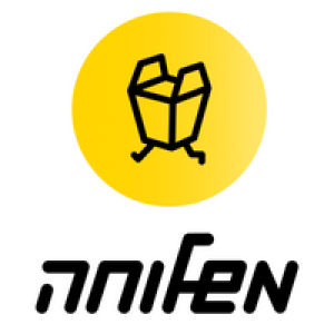 Chenp5 - קניון המוצרים עם AliHelper - מוכרים אמינים עם מוצרים איכותיים בעליאקספרס קופונים 🎉 קופון משלוחה